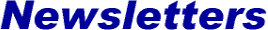 Newsletters